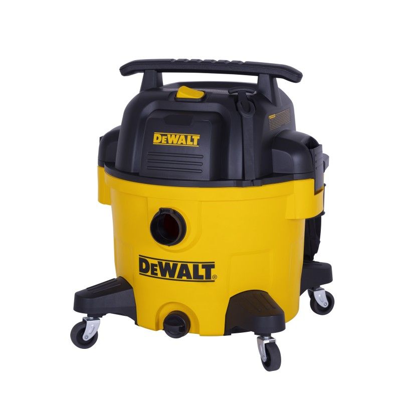 DEWALT DXV34P-QT- motoscamaralweb.com