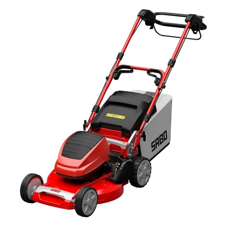 SABO 47-ACCU VARIO- motoscamaralweb.com