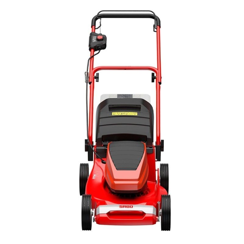 SABO 43-ACCU- motoscamaralweb.com