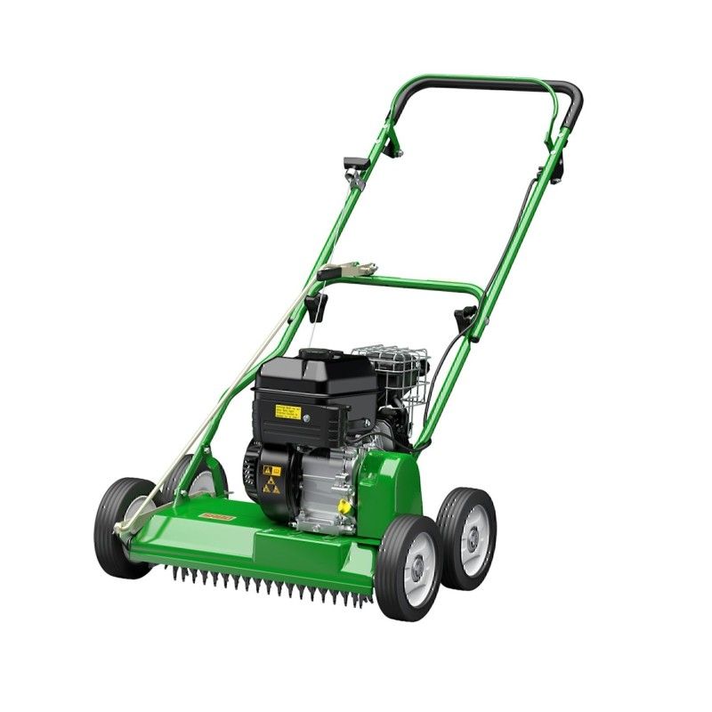 SABO 45-220- motoscamaralweb.com