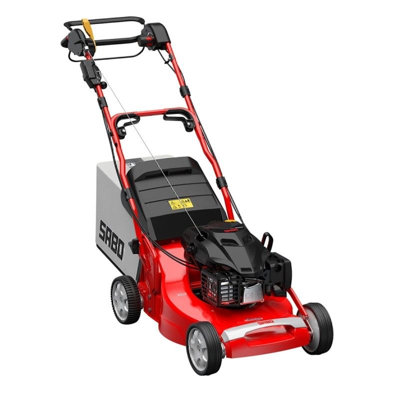 SABO 54-K-VARIO B- motoscamaralweb.com