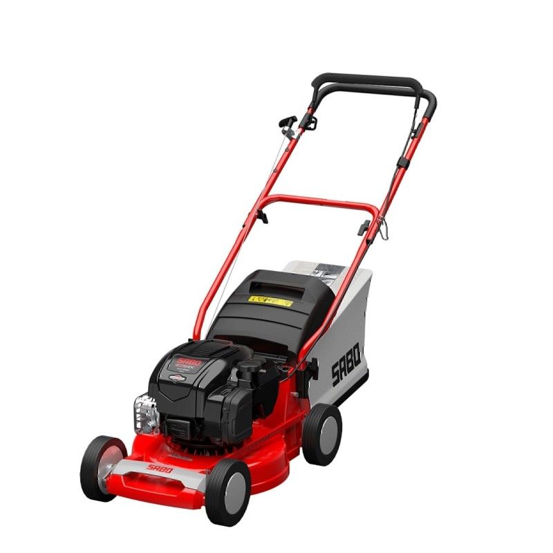 SABO 43-COMPACT- motoscamaralweb.com