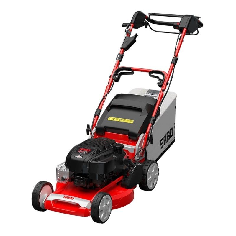 SABO 47-VARIO E- motoscamaralweb.com