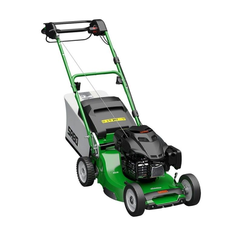 SABO 47-PRO VARIO- motoscamaralweb.com