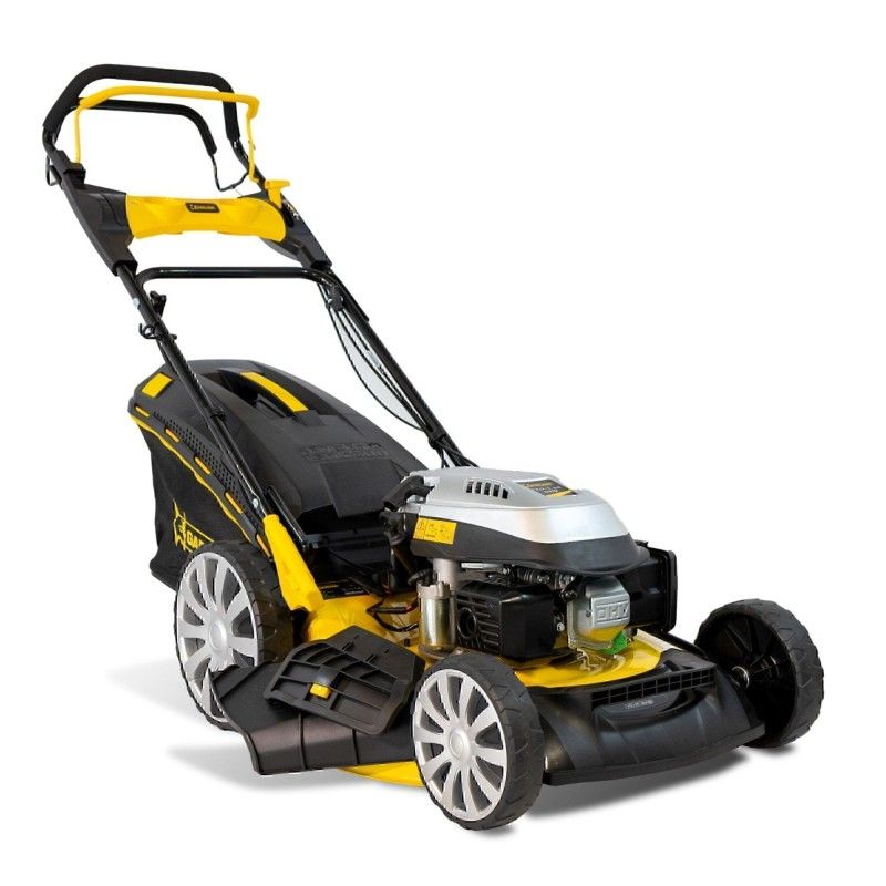 GARLAND SIOUX 1055ZSG-V23- motoscamaralweb.com