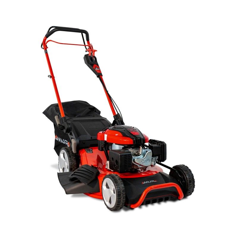 AMURA NEKO 48ATV-V23- motoscamaralweb.com