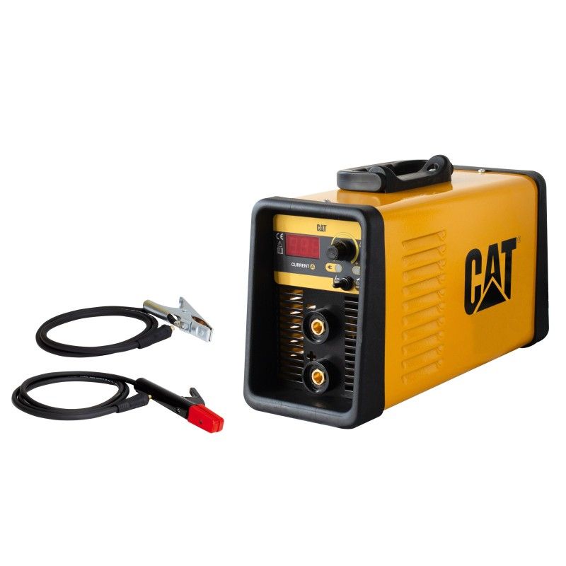 CATERPILLAR DZ 161- motoscamaralweb.com