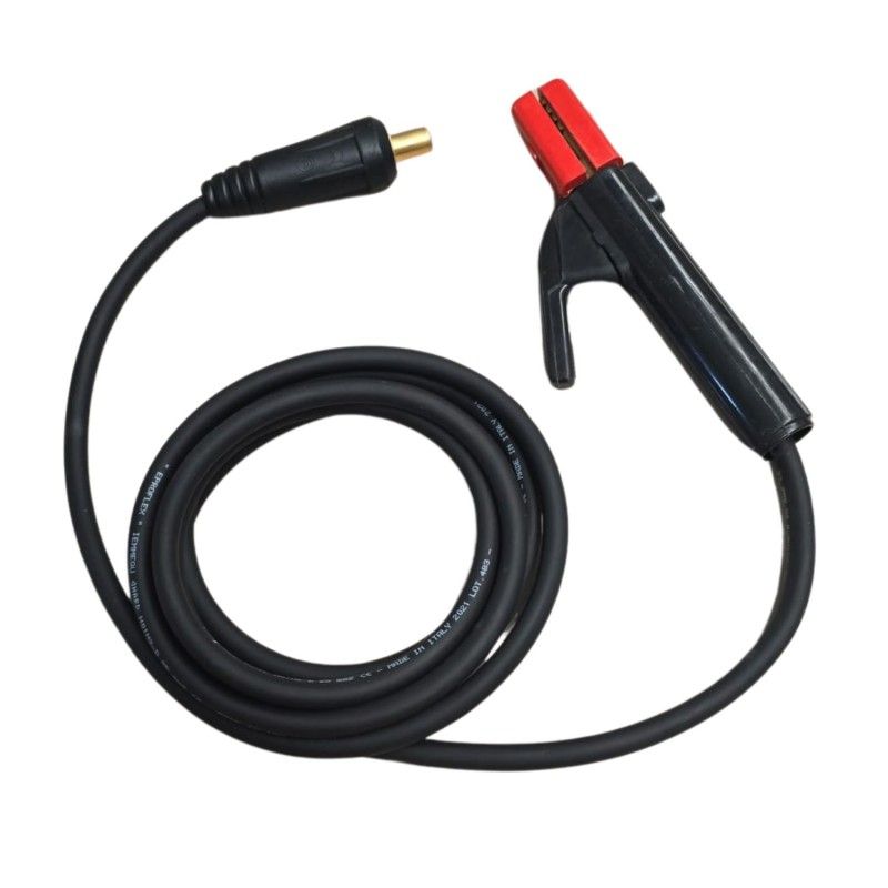 CATERPILLAR WELDING CABLE PPE 300 - motoscamaralweb.com