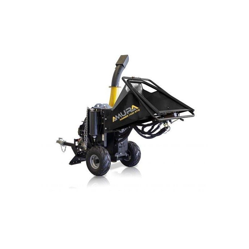 AMURA HAMMER 1430HTG-V20- motoscamaralweb.com