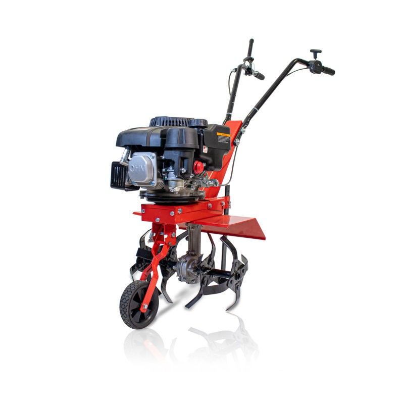 SMASH TLG415-V20- motoscamaralweb.com