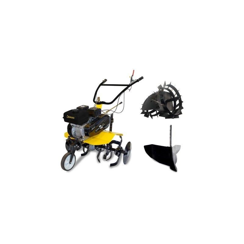 GARLAND HARVEST 962NRQG-V20- motoscamaralweb.com