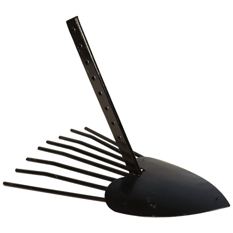 ARRANCADOR DE PATATAS - motoscamaralweb.com