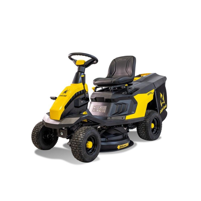 GARLAND ATILA 66M-V24- motoscamaralweb.com