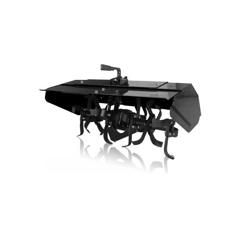 AMURA AMULE6-V20- motoscamaralweb.com