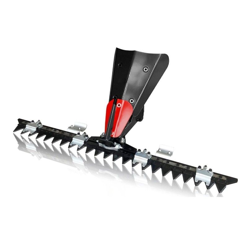 AMURA AGRASS12-V20- motoscamaralweb.com