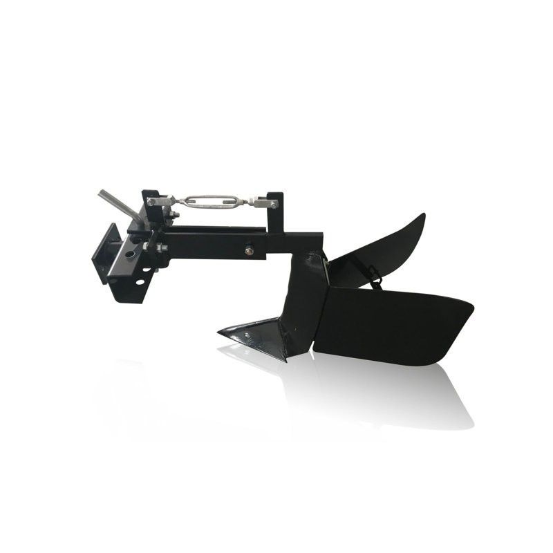 AMURA APLOW-V20- motoscamaralweb.com