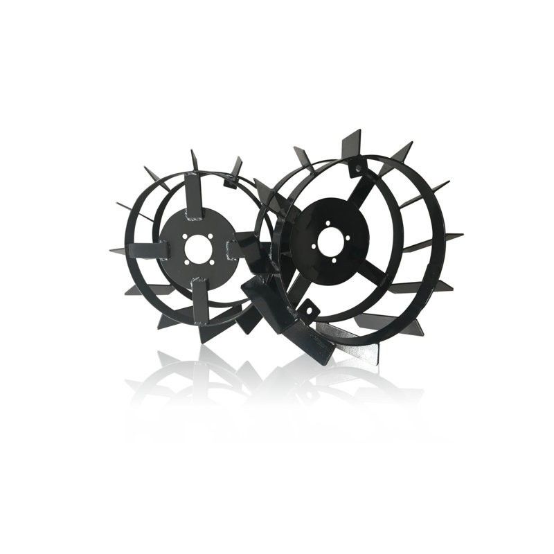 AMURA AMW-V20- motoscamaralweb.com