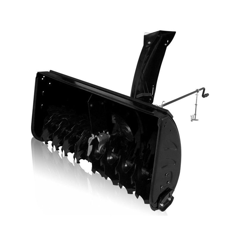 AMURA ASNOW-V20- motoscamaralweb.com