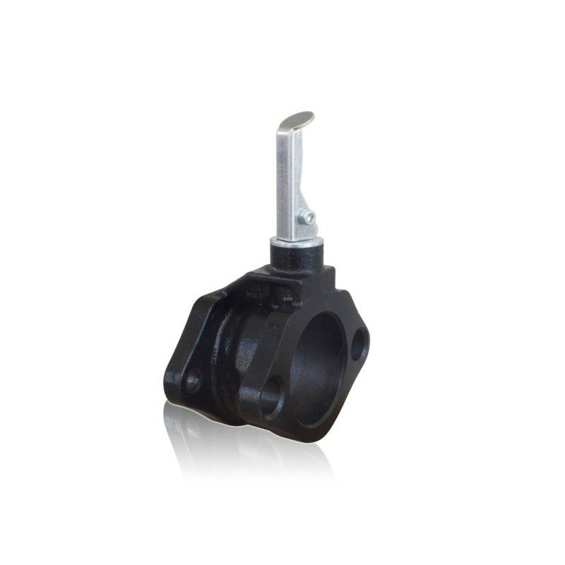 AMURA AFAST-M-V20 - motoscamaralweb.com