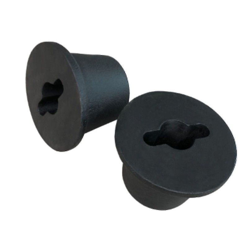 JUEGO CONTRAPESOS- motoscamaralweb.com