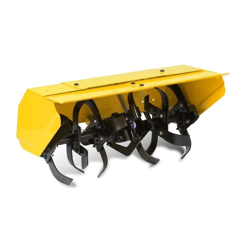 GARLAND G-MULE 6-V23- motoscamaralweb.com