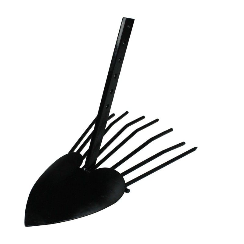 GARLAND G-POT-V23 - motoscamaralweb.com