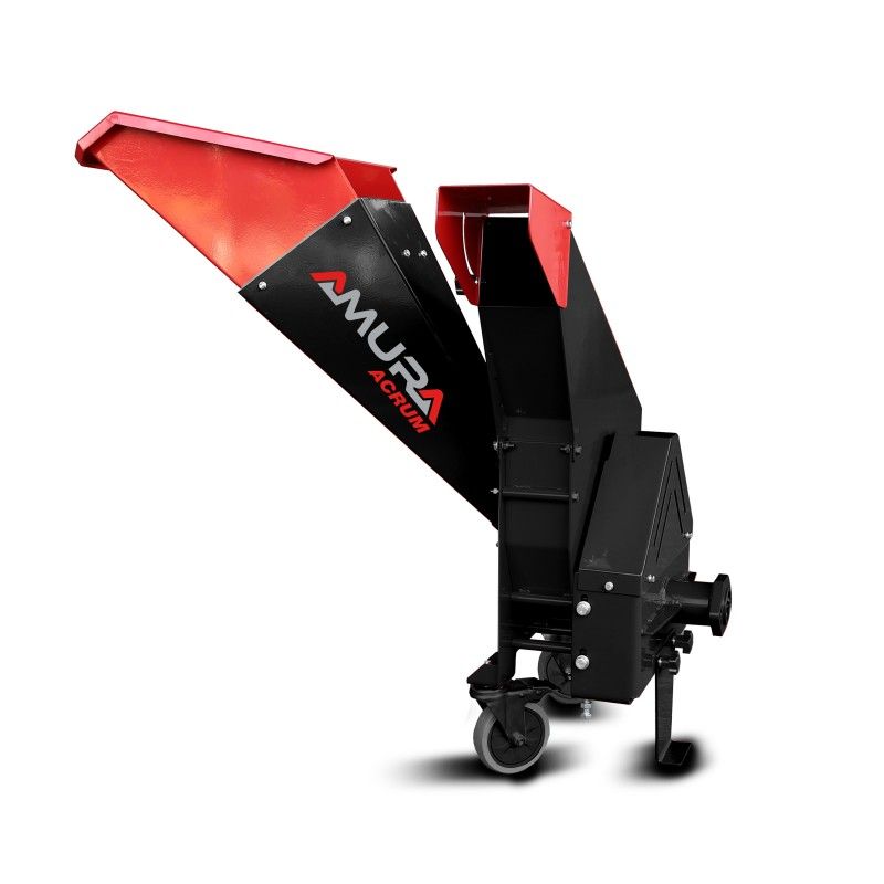 AMURA ACRUM 1029-V23- motoscamaralweb.com