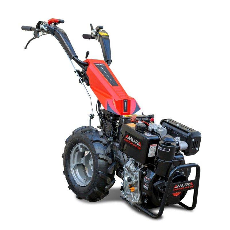 AMURA CASTOR 400DE-V24- motoscamaralweb.com