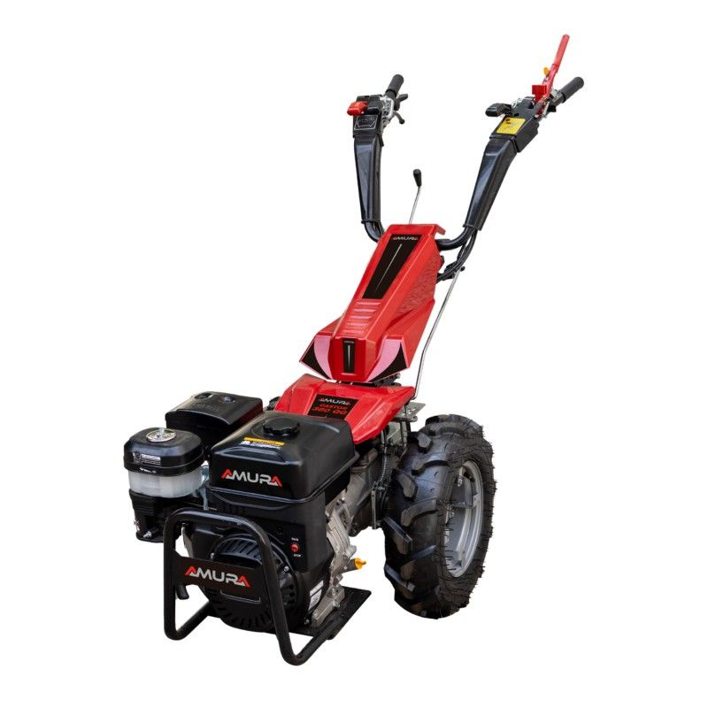 AMURA CASTOR 380G-V24- motoscamaralweb.com