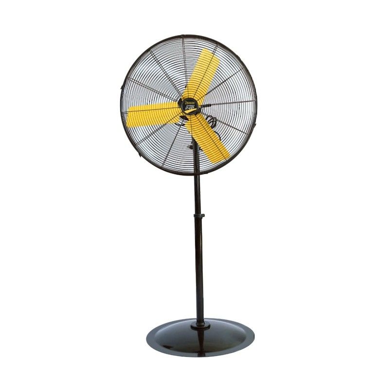 GARLAND TURBO 24P-V23- motoscamaralweb.com