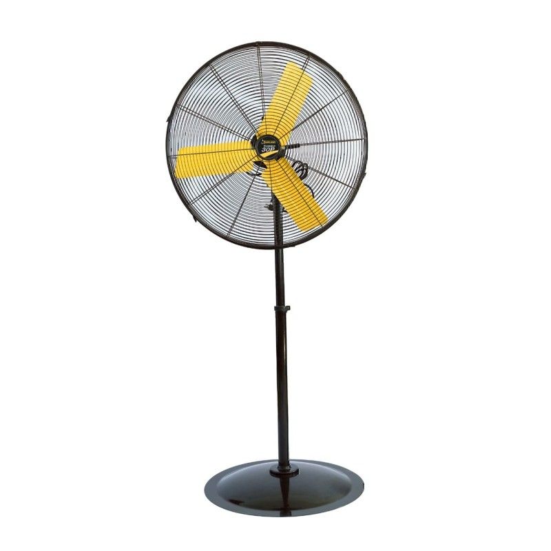 GARLAND TURBO 30P-V23- motoscamaralweb.com