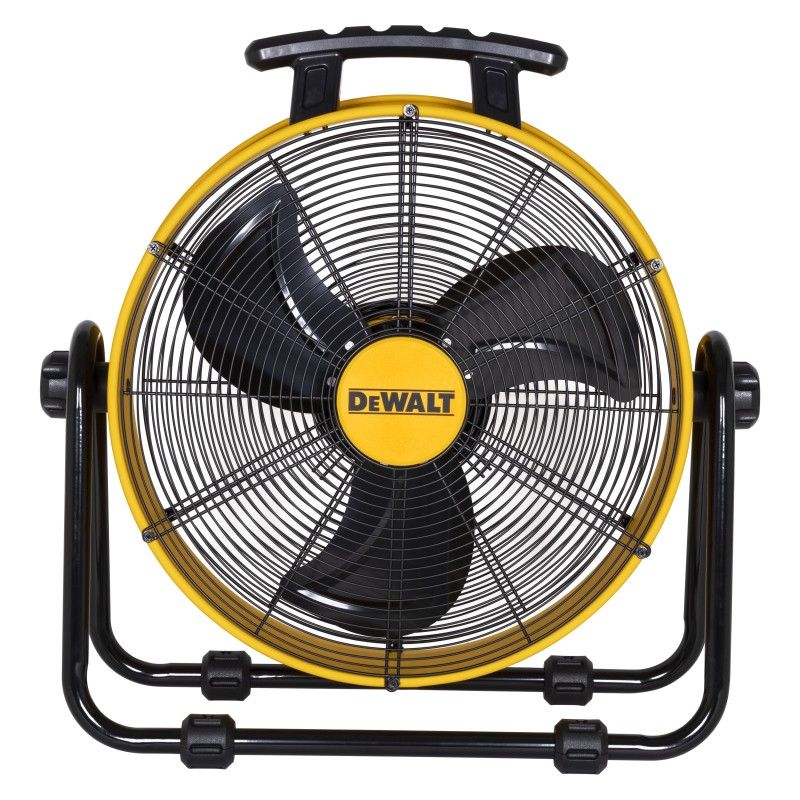 DEWALT DXF2067- motoscamaralweb.com