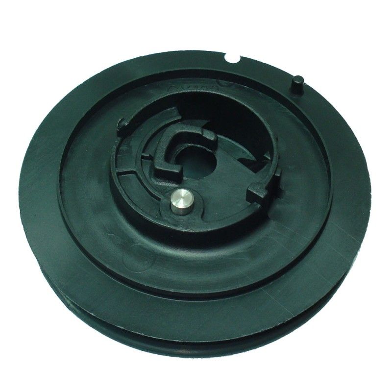 POLEA ARRANQUE AD HONDA B15505- motoscamaralweb.com