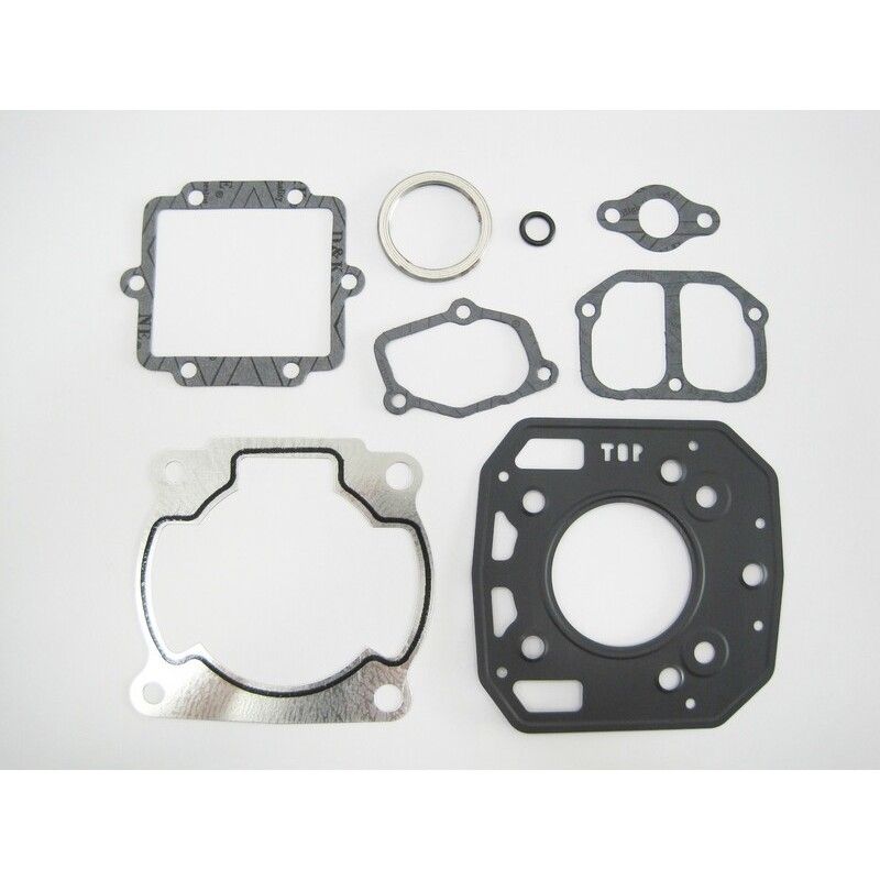 Kit juntas de cilindro TECNIUM - motoscamaralweb.com