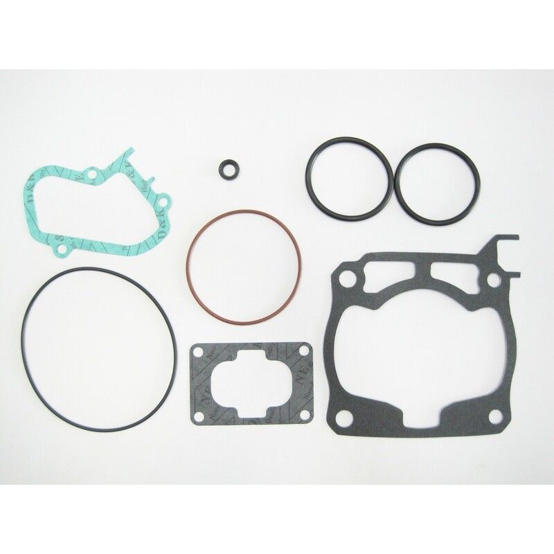 Kit juntas de cilindro TECNIUM - motoscamaralweb.com
