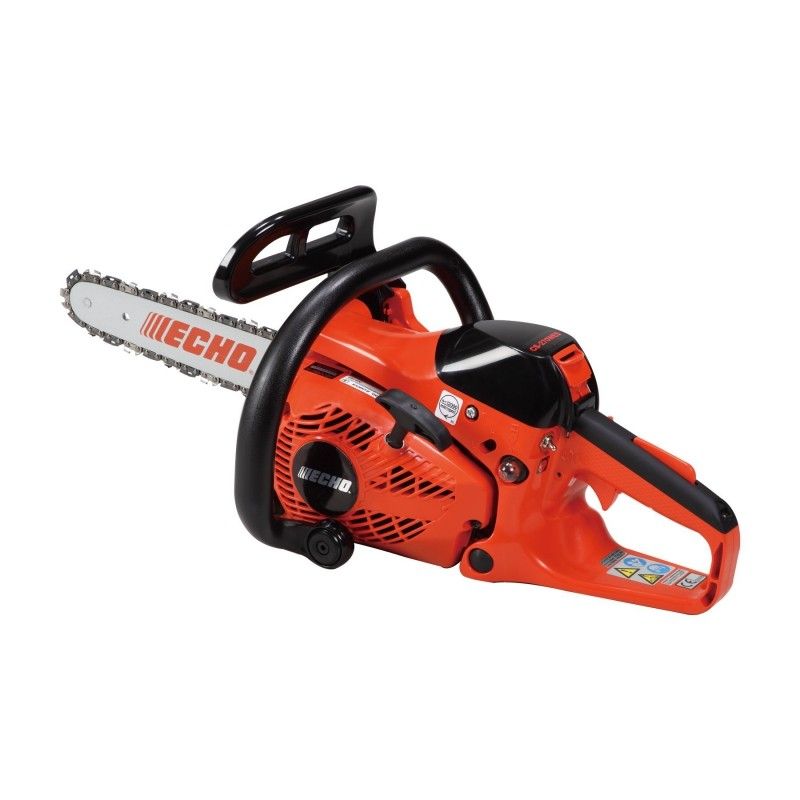 Motosierra CS 281 WES /30- motoscamaralweb.com