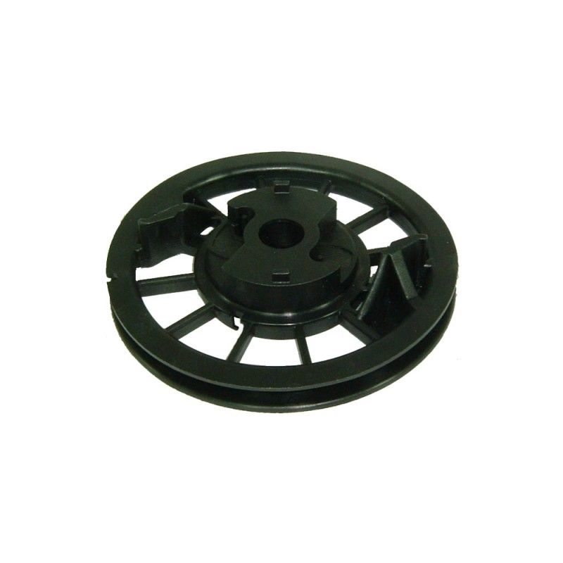POLEA ARRANQUE AD HONDA B15536. B15536R- motoscamaralweb.com