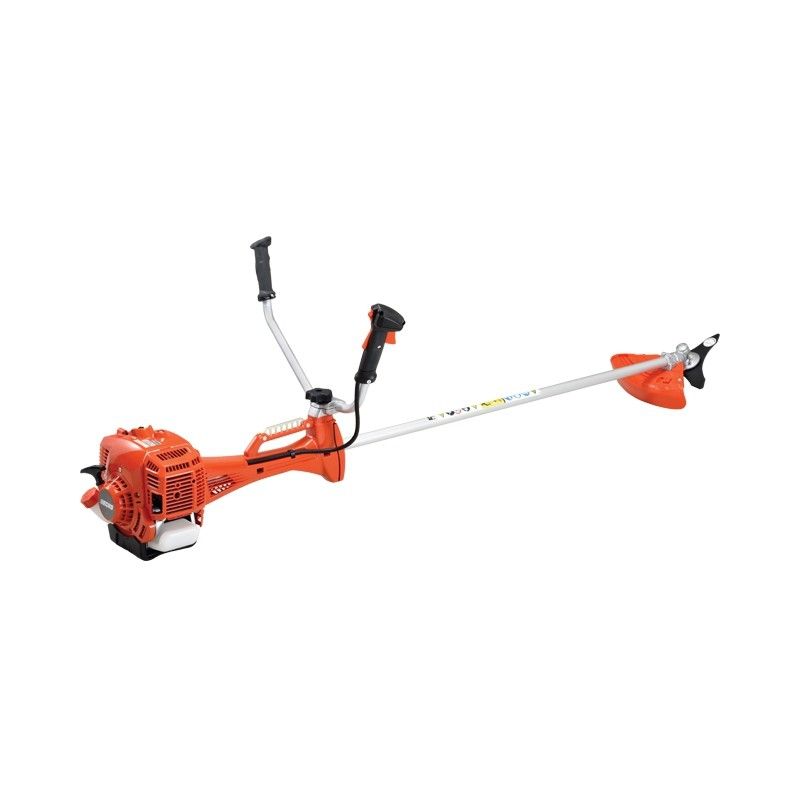 Desbrozadora SRM 520 ESU- motoscamaralweb.com