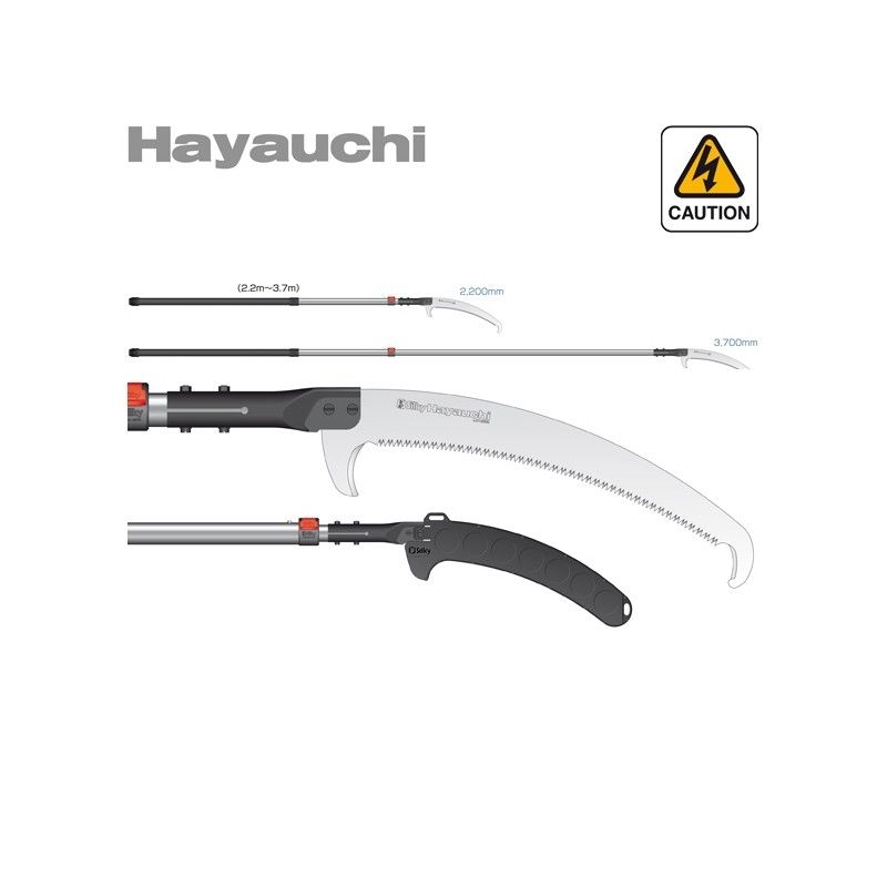 Hayauchi 390 2-Ext- motoscamaralweb.com