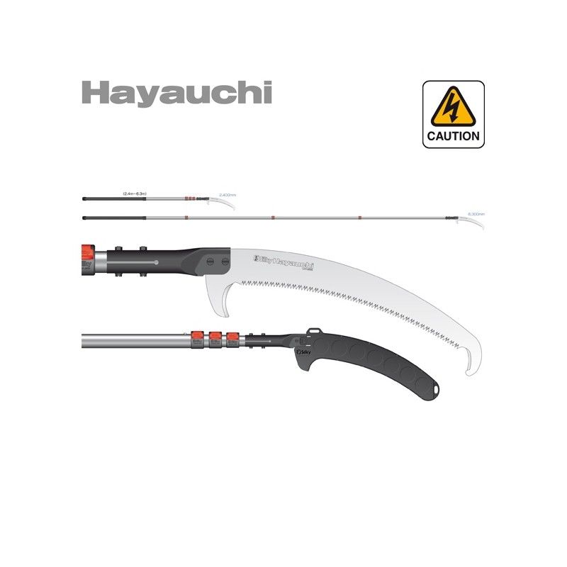 Hayauchi 390 4-Ext- motoscamaralweb.com