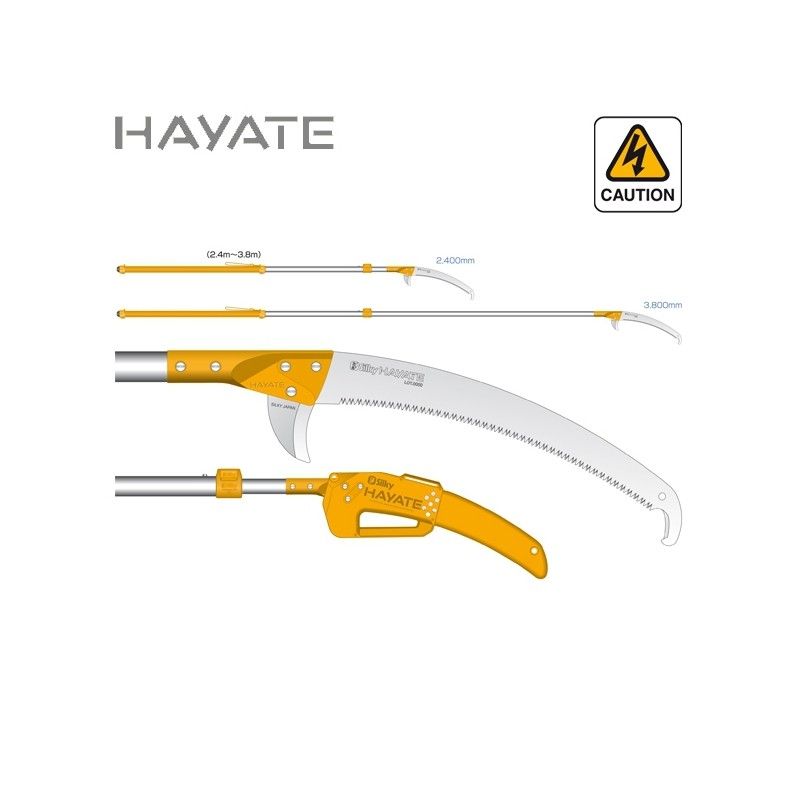 Hayate 420 3800 2-Ext- motoscamaralweb.com