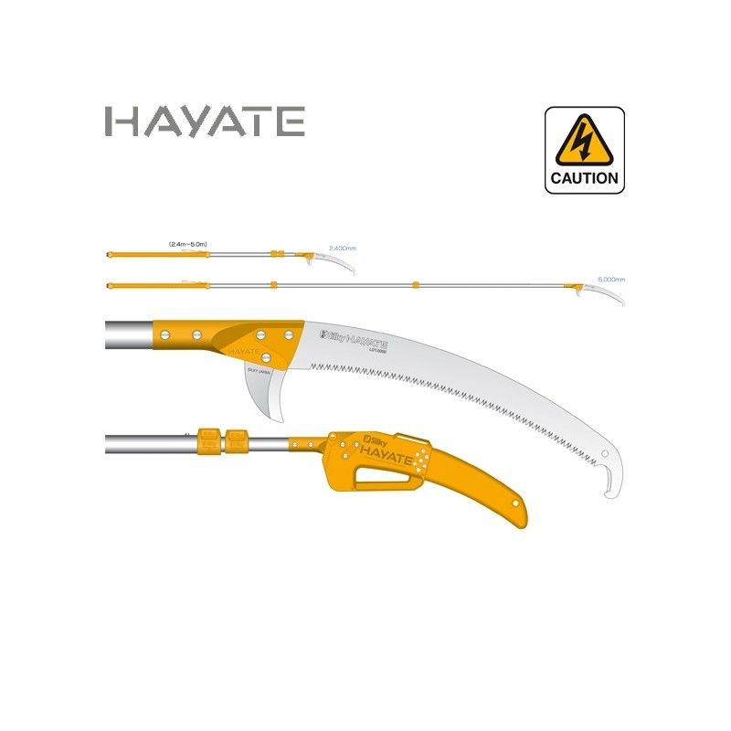 Hayate 420 5000 3-Ext- motoscamaralweb.com