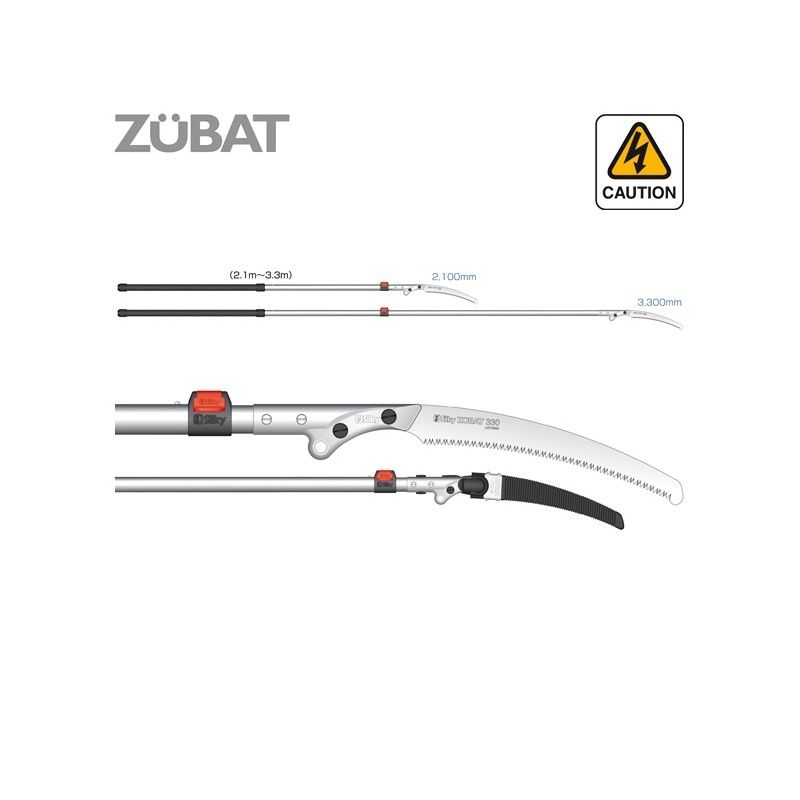 Zubat 1500 330 2-Ext- motoscamaralweb.com