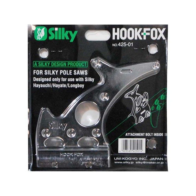 Gancho Fijador- motoscamaralweb.com