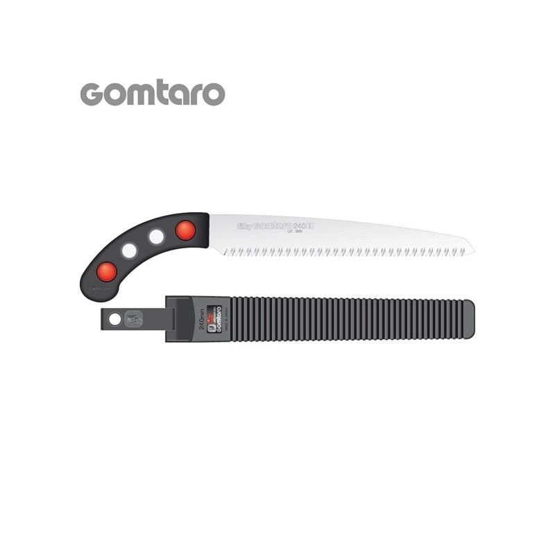 Gomtaro 240- motoscamaralweb.com