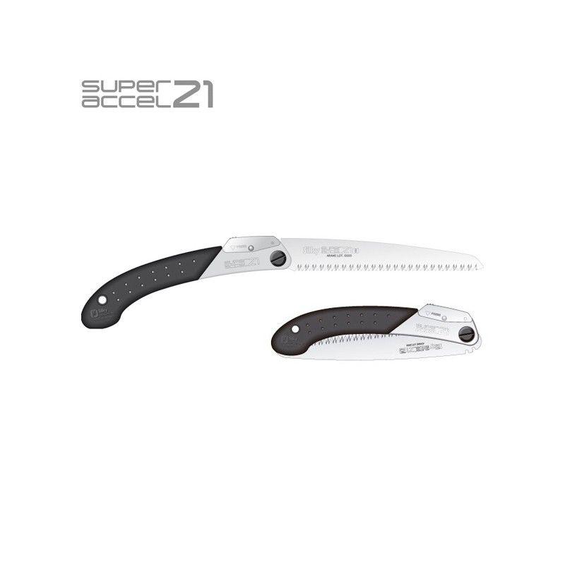 SuperAccel 21 210- motoscamaralweb.com