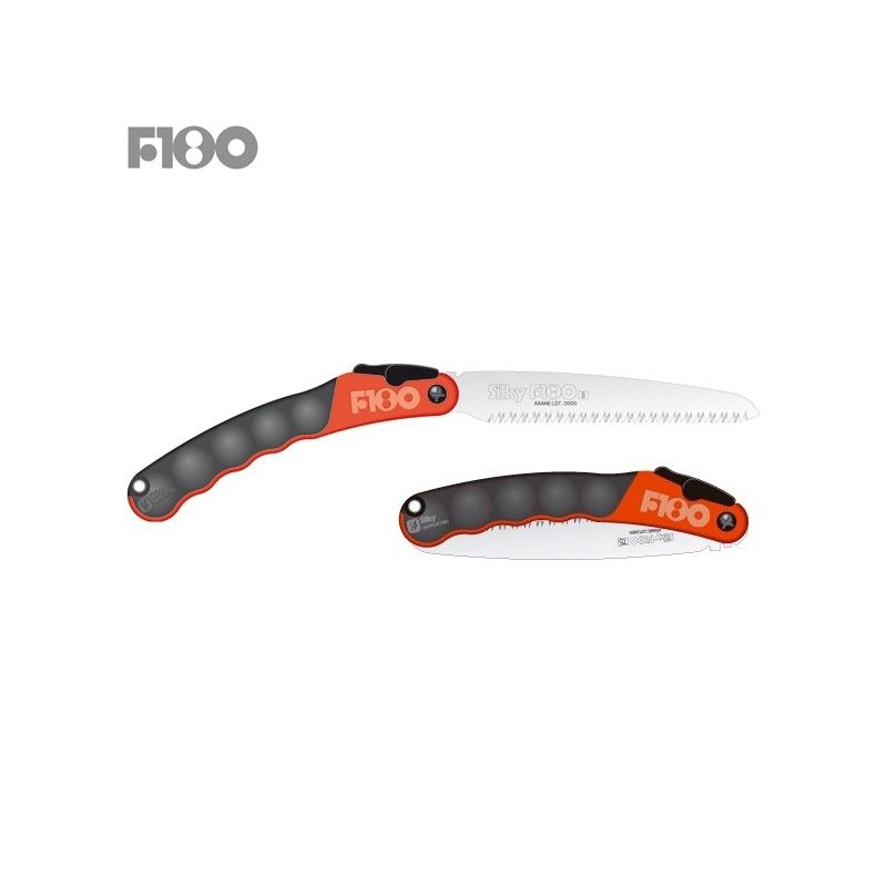 F-180- motoscamaralweb.com