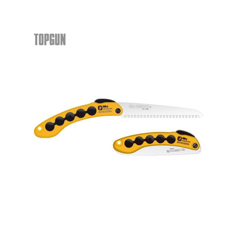 TOPGUN 200- motoscamaralweb.com