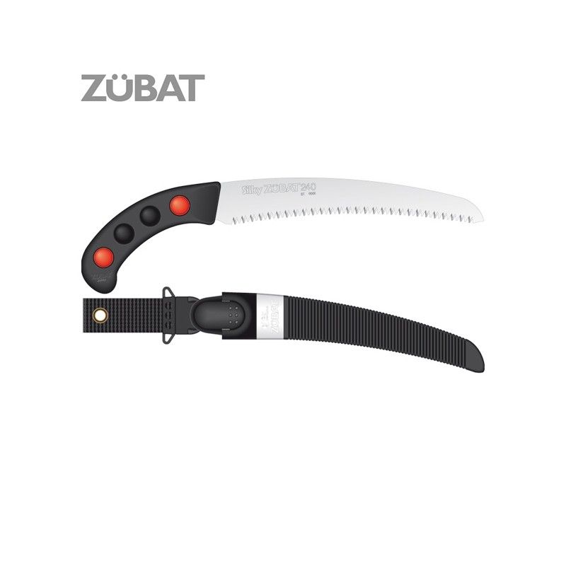 Zubat 240- motoscamaralweb.com