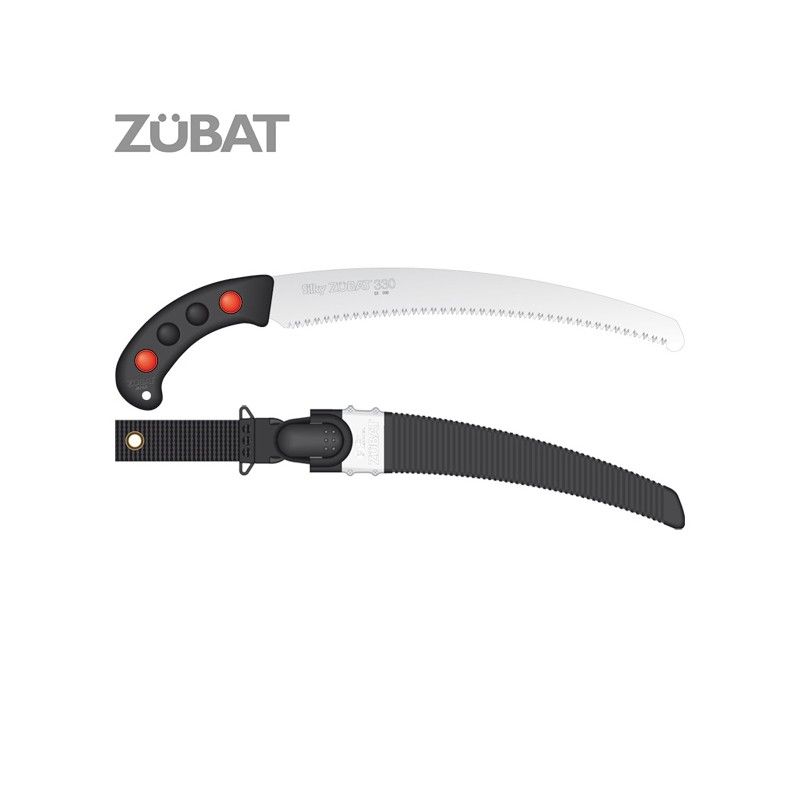 Zubat 330- motoscamaralweb.com